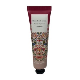 Honyaradou COS88536 William Morris Hand Cream Lowen 1P
