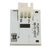 Refrigerator Assy Lamp DA41 00676J Refrigerator LED Light for F261BEAESR