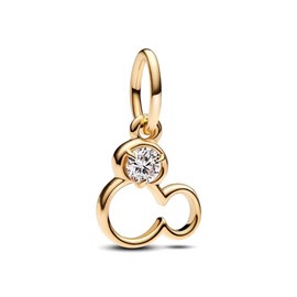 Qulmlxis Charms Bead for Bracelets and Necklaces 925 Sterling Silver Charms Birthday Women Jewelry Present