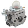 Carbhub Carburetor for Cub Cadet BC280 BC210 BC280 CC212 CS202