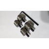Dewalt D28770 / D28770K Blade Bearing Guides Replacement