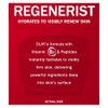 Olay Olay Face Moisturizer, Regenerist Micro-Sculpting Cream for Women, Fragrance-Free
