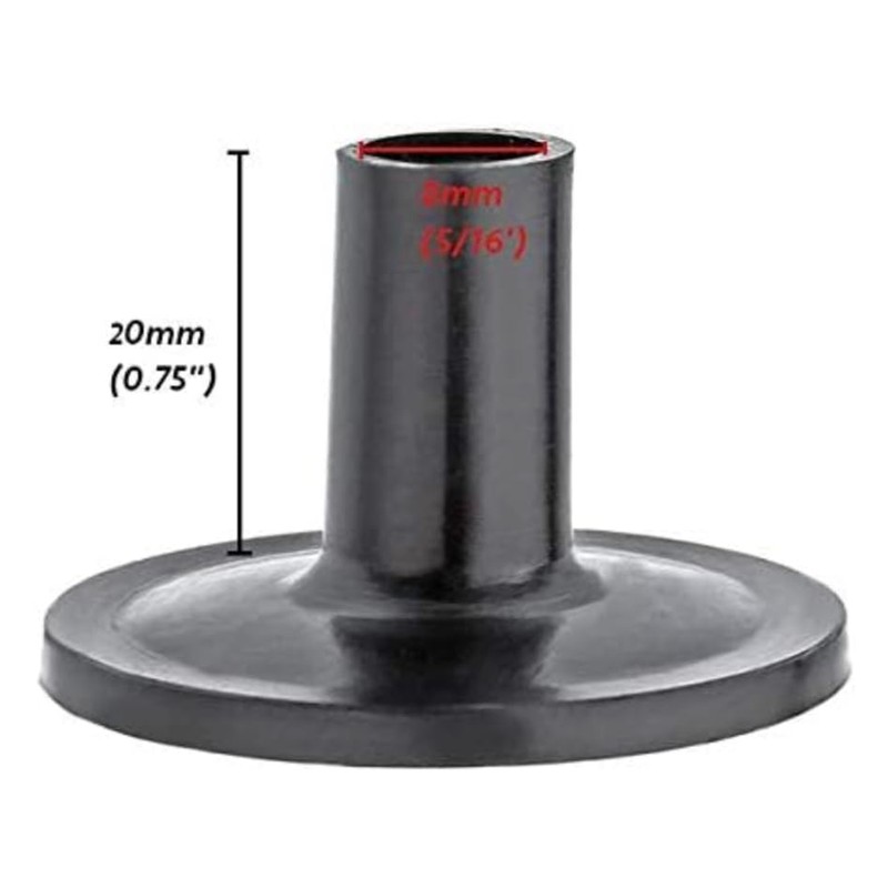 ROSS Drummer Survival Kit (Deluxe)