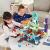 VTech Marble Rush Shuttle Blast-Off Set