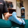 Jay Leno's Garage Carnauba Car Wax – Liquid Carnauba Polish
