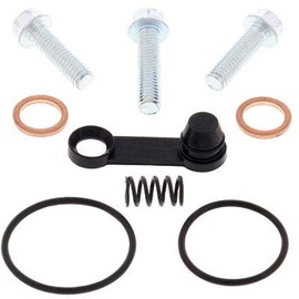 All Balls Clutch Slave Cylinder Repair Kit for KTM 400 EXC 4 Stroke 2000-2002