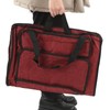 Art Bag Waterproof Foldable Portable Large Capacity Sketching Board Bag