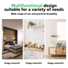 Pack of 15 Hinge LED Light, Hinge LED Sensor Light,