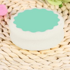 nono skin buffers, Rotekt Waxing Polishing Buffing Sponge Hair Removal Pad Depilation Depilatory Skin Care Beauty Tool