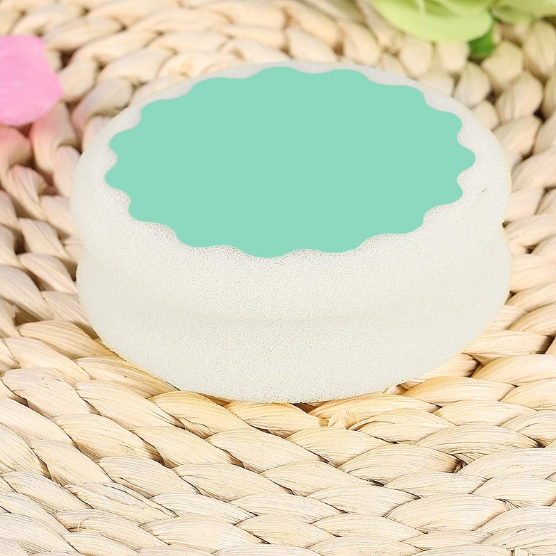 nono skin buffers, Rotekt Waxing Polishing Buffing Sponge Hair Removal