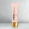 Erkin Skin Repair Whitening BB Cream 40ml x 2, whitening/super