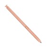 Stylus Pen High Sensitivity Lightweight Portable Fast Recording S Touch