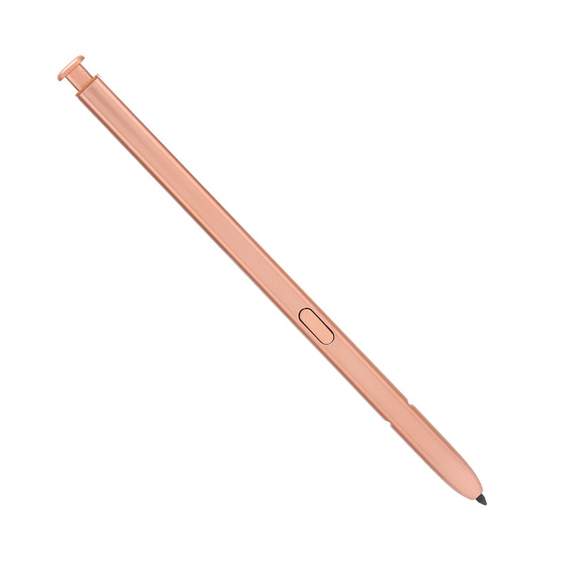 Stylus Pen High Sensitivity Lightweight Portable Fast Recording S Touch