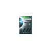 Korda Spinner Hook Sections Krank 4 | Micro-Barbed | Ready-Tied