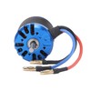 RC 4250 800KV 1250W Brushless Motor, RC Car Brushless Motor,