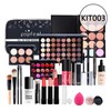 CHSEEA Multi-purpose Makeup Kit All-in-One Makeup Gift Set Makeup Essential