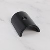 EMSea 1 Set 25. 4mm to 31. 8mm Handlebar Shim