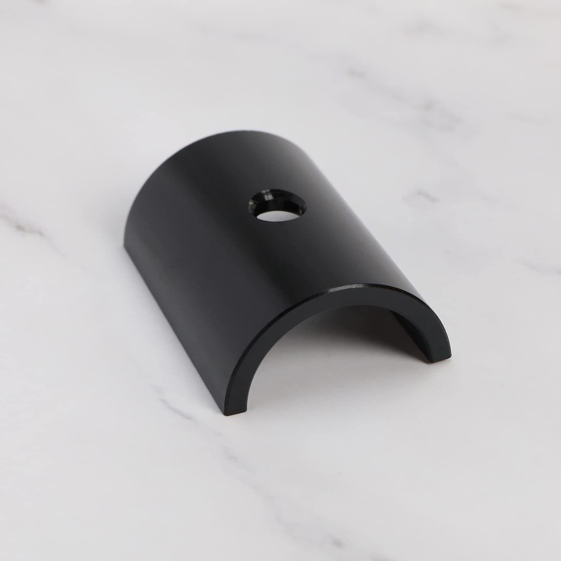 EMSea 1 Set 25. 4mm to 31. 8mm Handlebar Shim