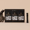 Ganggaesangin 흑삼정나이스 (10mlx30포) Black Ginseng Jeongnaseu (10mlx30 sachets)