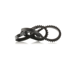 STARK SKCB-0080037 V-Belt 900 mm