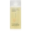 Giovanni 50/50 Balanced Shampoo, 2 Fluid Ounce
