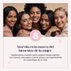 Probióticos Care+ StarVita Lab | 80 Mil Millones UFC |
