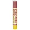 Burt's Bees 100% Natural Lip Shimmer, Peony, 2.6 g