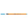 Fineliner - STABILO point 88 - Pack of 1 -