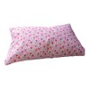 BabyBaby Sabana Para Colchón De Cuna Incluye Almohadita Md 65x110