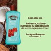 Hawaiian Tropic, Gel Humectante para Después del Sol 50 ml
