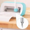 10Pcs Replacement Blades for Cricut Joy -5Pcs 45° Fine Point