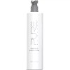 Pure by Gloss Shampoo Lemon Essential Oil 12oz/360ml Set of