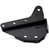 Dorman 541-453 Front Driver Side Radius Arm Bracket Compatible with