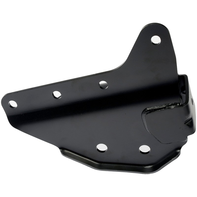Dorman 541-453 Front Driver Side Radius Arm Bracket Compatible with