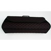 NEW Car Truck Van Leather Boot Tidy Organiser - Fits