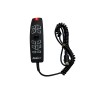 AlveyTech 12-Button 5-Pin Hand Control Remote for Pride VivaLift Chair