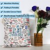 Surgical Technique Gift for Surgery Nurse Doctor Gift in My