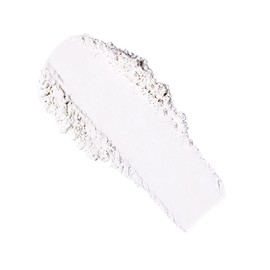 KIMCHI CHIC BEAUTY ALMOST CATFISHED - 02 THAT WHITE POWDER, KIMCHI CHIC