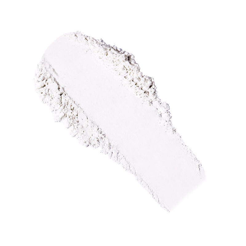 KIMCHI CHIC BEAUTY ALMOST CATFISHED - 02 THAT WHITE POWDER,