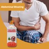 EVACUALAX Liquido Papaya -LAXANTE Vegetal 100% Natural 8oz | Natural
