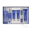 Ohui Woori Sanghoe Ohui Clinic Science 3-piece set Sensitive pores