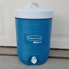 Upgrade Your Water Cooler with The Mountain Spigot Replacement Kit