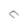 GM Genuine Parts 23281508 Multi-Purpose Clip