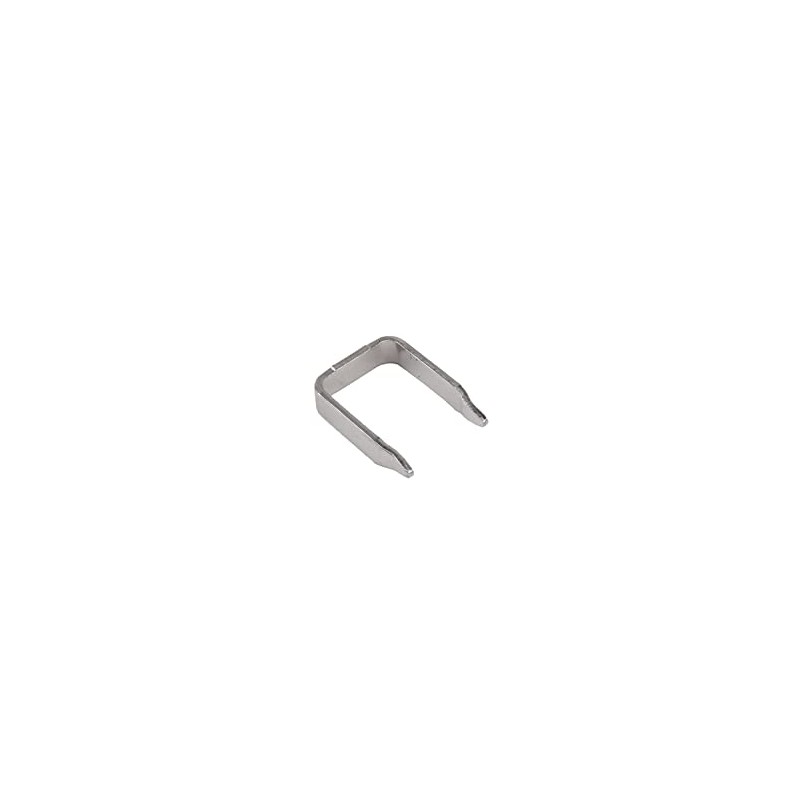 GM Genuine Parts 23281508 Multi-Purpose Clip