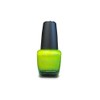 L.A. COLORS Color Craze Nail Polish, Flicker CNP509