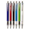 uni Kuru Toga Advance - Auto Lead Rotating Mechanical Pencil,