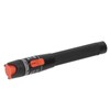 Visual Fault Locator VFL 10km 10mW Optical Fiber Red Light