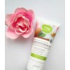 Cien Nature Sensitive Almond Face Cream 24 Hours 50 ml