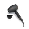 Diva Pro Styling Intenso 4000 Pro Compact & Lightweight Hairdryer