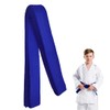 HQRKOTM 240cm Karate gürtel taekwondo gürtel,Karate für Kinder Erwachsene